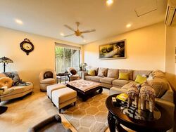 Opera Estate (D15), Detached #596306411